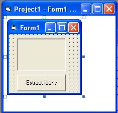 extract_icons_01.jpg (23526 bytes)